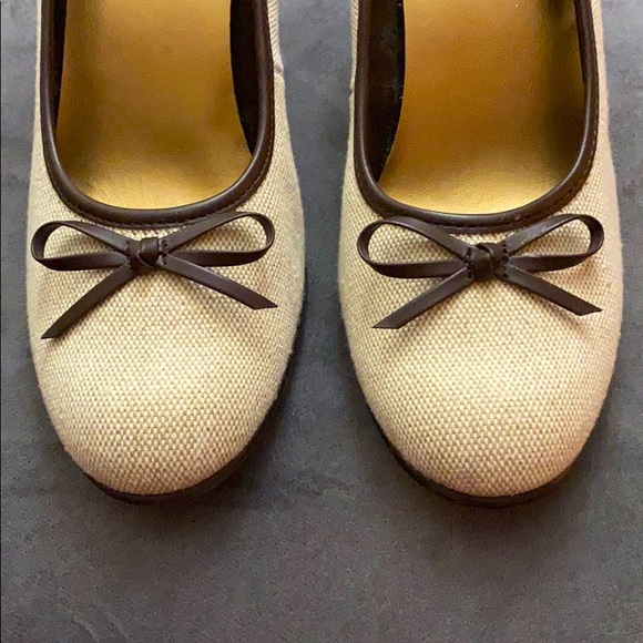 Predictions - Picture 3 of 6